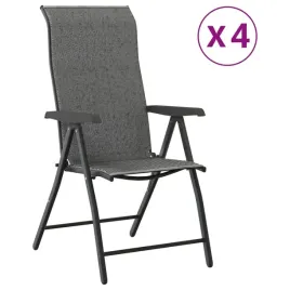 4x-krzeslo-ogrodowe-fotel-komplet-rattan-komplet-na-taras-balkon-ogrod