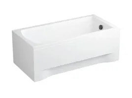 polimat-tola-wanna-akrylowa-prostokatna-170x75cm-biala-00604