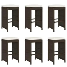 6x-krzeslo-ogrodowe-taboret-stolki-barowe-rattan-na-taras-balkon-ogrod