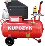 kompresor-tlokowy-fl-24-fl-24-kupczyk