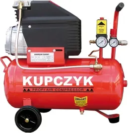 kompresor-tlokowy-fl-24-fl-24-kupczyk