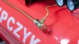 kompresor-tlokowy-fl-24-fl-24-kupczyk-waga-z-opakowaniem-23-kg