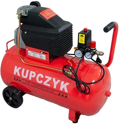 kompresor-tlokowy-fl-24-fl-24-kupczyk-marka-kupczyk