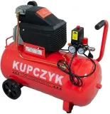 kompresor-tlokowy-fl-24-fl-24-kupczyk-marka-kupczyk