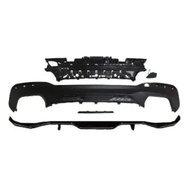 dyfuzor-bmw-5-g30-g31-17-20-m-tech-performance