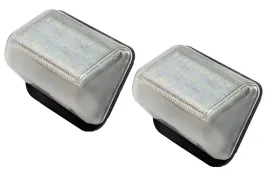 mazda-6-gg-gy-cx-5-cx-7-podswietlenie-led-tablicy