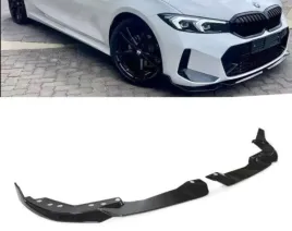 dokladka-splitter-bmw-g20-g21-lci-7-22-mtech-gloss