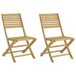 2x-krzeslo-ogrodowe-skladane-drewniane-na-taras-balkon-ogrod-komplet