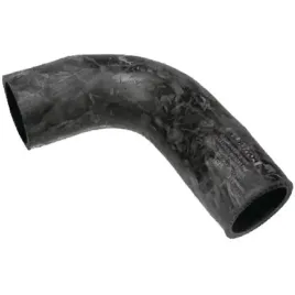 vpe4121-waz-chlodnicy-gorny-40-7x125-mm-case