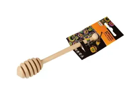 drewniana-paleczka-do-miodu-16-cm-practic