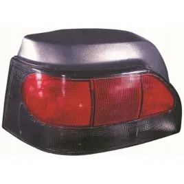 lampa-renault-clio-i-94-98-tyl-lewa