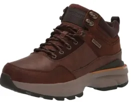 buty-meskie-skechers-flywalk-ruskin-brazowy-44
