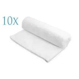 waxpro-nolimit-ultra-white-raw-series-360gsm-40x40cm-zestaw-10-sztuk