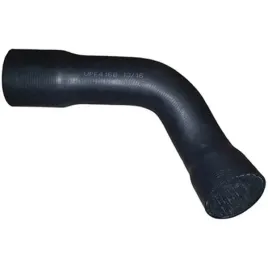 vpe4168-waz-chlodnicy-dolny-51x245-mm-john-deere