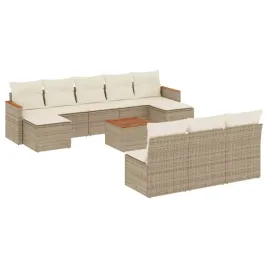 zestaw-mebli-ogrodowych-komplet-wypoczynkowy-na-taras-balkon-ogrod-rattan