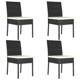4x-krzeslo-ogrodowe-stolek-rattan-na-taras-balkon-ogrod-komplet