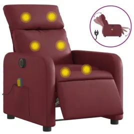 fotel-z-masazem-rzokladany-elektryczny-fotel-masujacy-do-salonu-pokoju