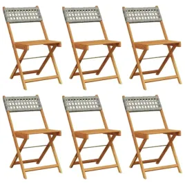 6x-krzeslo-ogrodowe-fotele-zestaw-drewniane-na-taras-balkon-ogrod-komplet