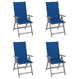 4x-krzeslo-ogrodowe-rozkladane-z-poduszkami-drewniane-na-taras-balkon-ogrod