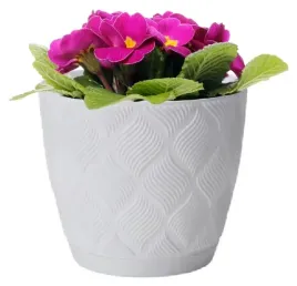 oslonka-biala-eco-245x26cm-klasyczna-modna-plastikowa-doniczka-z-podstawka