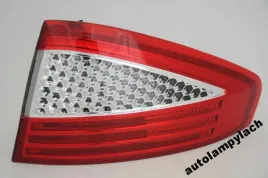 ford-mondeo-od-2008-sedan-prawa-nowa-depo