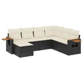 zestaw-mebli-ogrodowych-rattan-komplet-wypoczynkowy-na-taras-balkon-ogrod