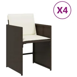 4x-krzeslo-ogrodowe-z-poduszka-stabilne-rattan-na-taras-balkon-ogrod