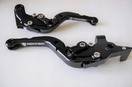 dzwignia-zestaw-motocykl-yamaha-yzf-r1-60421-renner