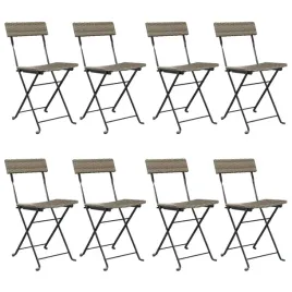 8x-krzeslo-ogrodowe-fotel-stabilne-bistro-rattan-na-taras-balkon-ogrod