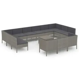 zestaw-mebli-ogrodowych-komplet-wypoczynkowy-na-taras-balkon-ogrod-rattan