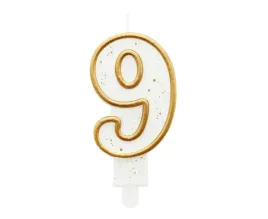 swieczka-cyfra-9-urodziny-zloty-kontur-na-tort-urodziny-rocznice