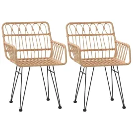 2x-krzeslo-ogrodowe-stolek-komplet-krzesel-na-taras-balkon-ogrod-rattan