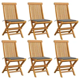 6x-krzeslo-ogrodowe-z-poduszkami-zestaw-drewniane-na-taras-balkon-ogrod