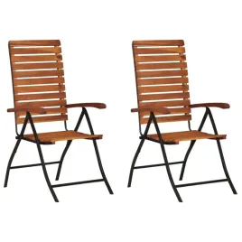 2x-krzeslo-ogrodowe-stolek-drewniane-stabilne-na-taras-balkon-ogrod