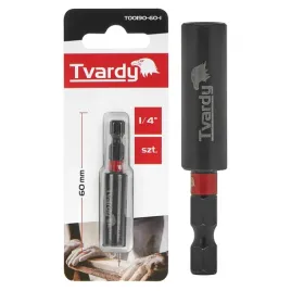 magnetyczny-uchwyt-bitow-udarowy-przedluzka-60mm-1-4-do-wkretarki-tvardy