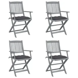 4x-krzeslo-ogrodowe-skladane-z-poduszkami-drewniane-na-taras-balkon-ogrod