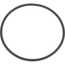 14454781-o-ring-case-new-holland-oryginal