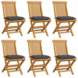 6x-krzeslo-ogrodowe-z-poduszkami-zestaw-drewniane-na-taras-balkon-ogrod