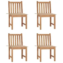 4x-krzeslo-ogrodowe-fotele-zestaw-drewniane-na-taras-balkon-ogrod-komplet
