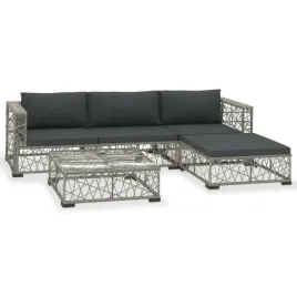 zestaw-mebli-ogrodowych-komplet-wypoczynkowy-na-ogrod-taras-balkon-rattan