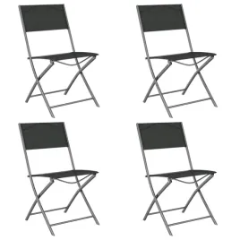 4x-krzeslo-ogrodowe-siedzko-fotel-na-taras-balkon-ogrod