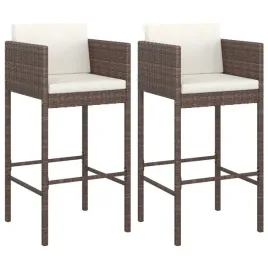 2x-krzeslo-ogrodowe-z-poduszka-zestaw-na-taras-balkon-ogrod-rattan