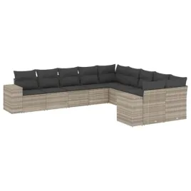zestaw-mebli-ogrodowych-rattan-komplet-wypoczynkowy-na-taras-balkon-ogrod