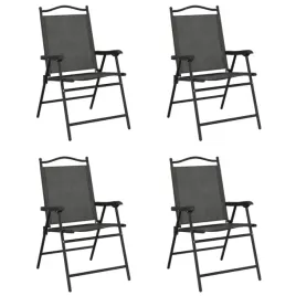4x-krzeslo-ogrodowe-skladane-siedzko-fotel-na-taras-balkon-ogrod