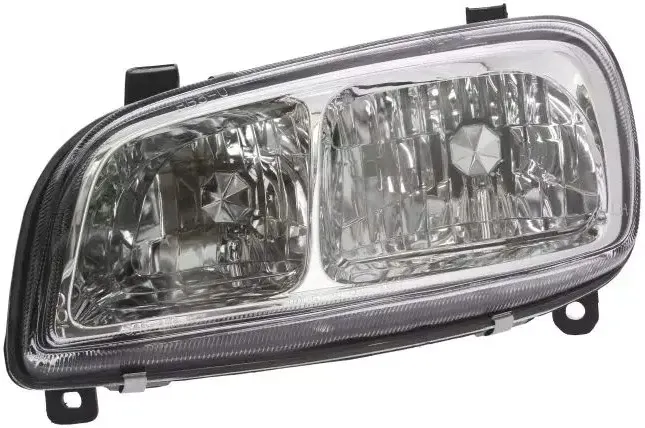reflektor-abakus-312-1141l-hs-producent-czesci-abakus