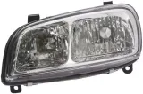 reflektor-abakus-312-1141l-hs-producent-czesci-abakus