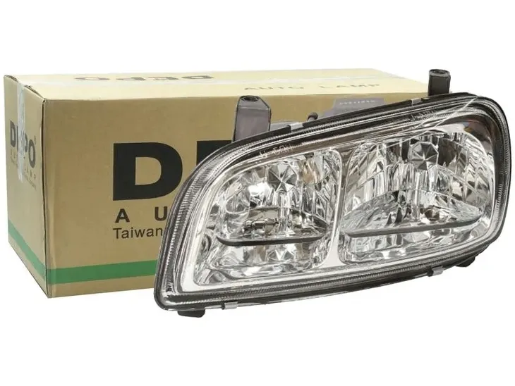 reflektor-abakus-312-1141l-hs-jakosc-czesci-zgodnie-z-gvo-q-oryginal-z-logo-producenta-czesci-oem-oes