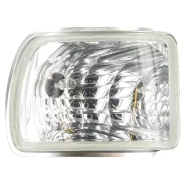 al172568-lampa-boczna-przednia-prawa-john-deere