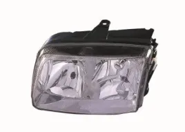 reflektor-lewy-vw-polo-6n2-1999-2002-depo-h7-h1