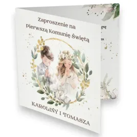 zaproszenia-zaproszenie-na-komunie-swieta-dla-blizniakow-koperta-zap4